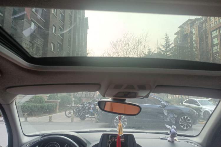 Used BMW 1 Series 2013 Revised 116i Leading Edition