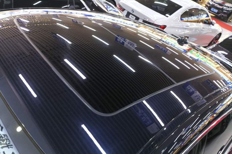 Used BMW 6 Series GT 2019 630i M Sport Touring Edition