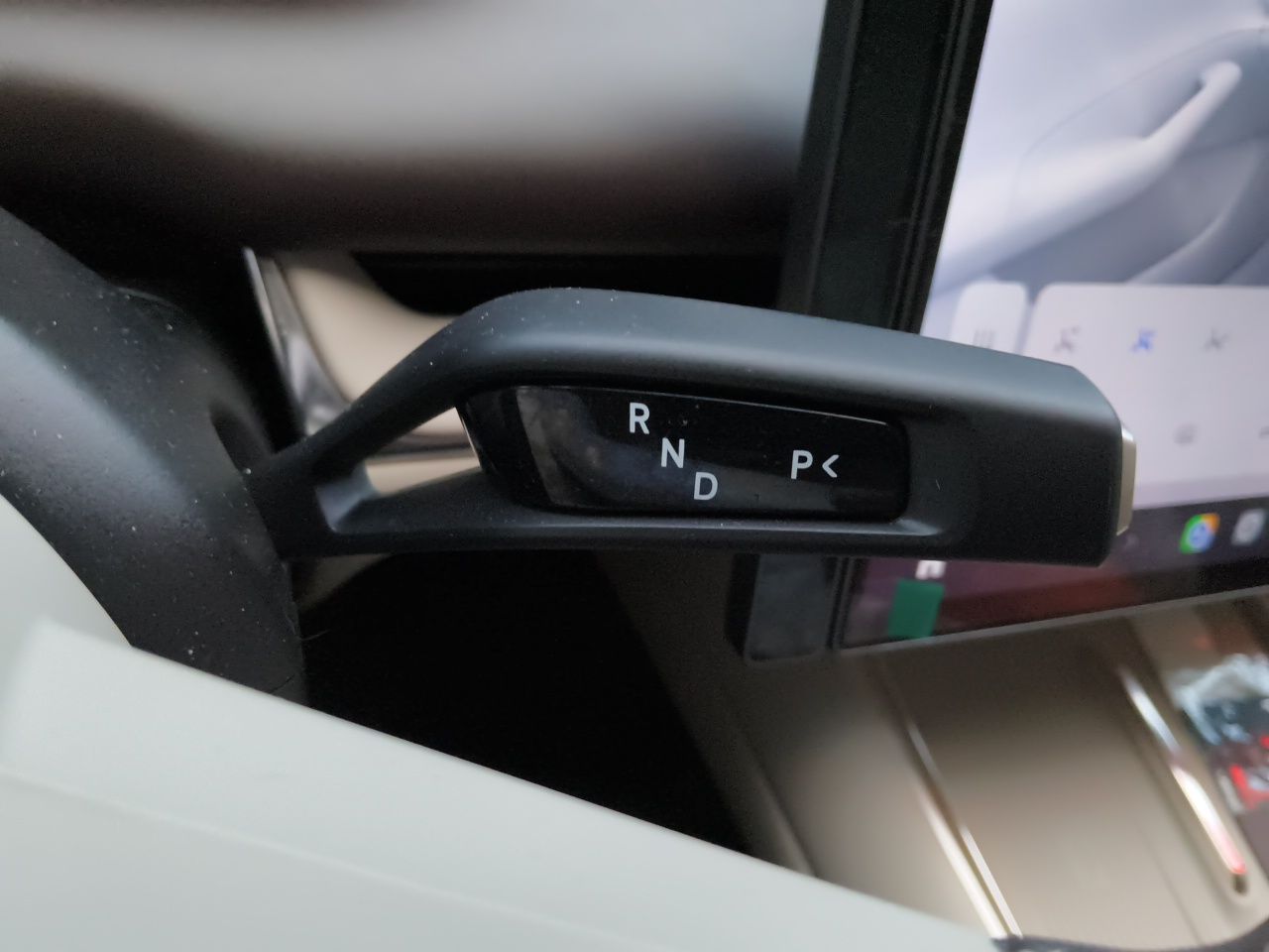Xiaomi Auto SU7 2026 Model Standard Edition — снимка 14