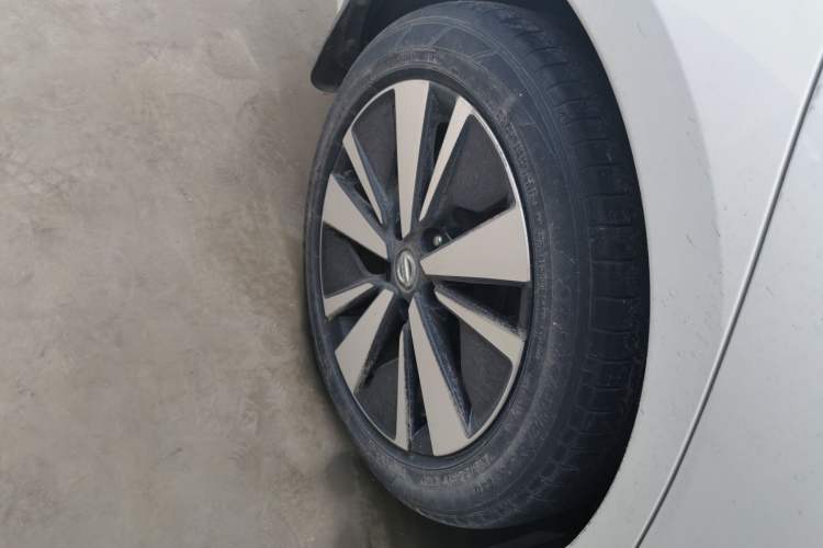 Used Nissan Teana 2021 2.0L XL Comfort Edition