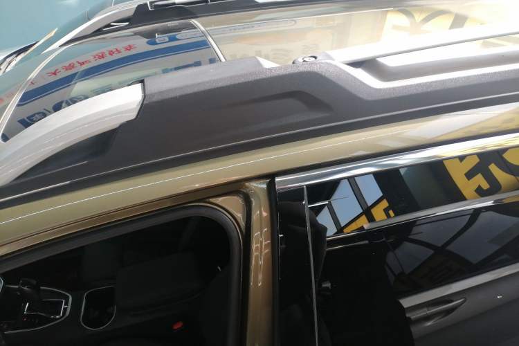 Used Subaru Outback 2021 2.5i Sport Edition EyeSight
