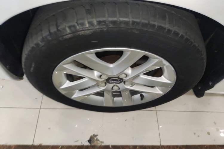 Used Volvo S60 2017 S60L T3 Smart Upgrade Edition
