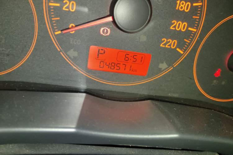 Used Honda Greiz 2016 1.5L CVT Classic Edition