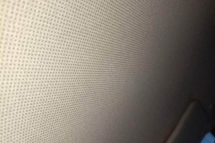 Used Wuling Hongguang MINIEV 2022 Macaron Fashion Model Lithium Iron Phosphate Headliner