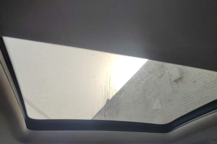 Used Chevrolet Orlando 2018 Redline 530T Automatic Enjoyment Edition (5+2 Model) – China V Standard
