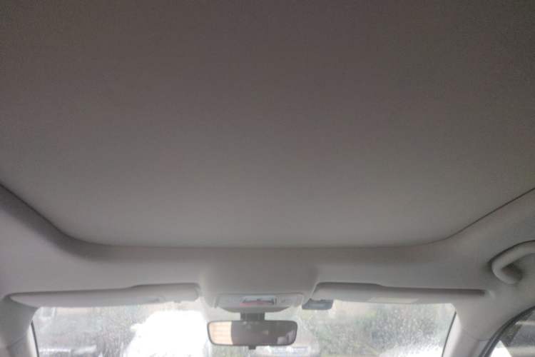 Used BYD Song Pro 2019 1.5T Automatic Elite Edition
