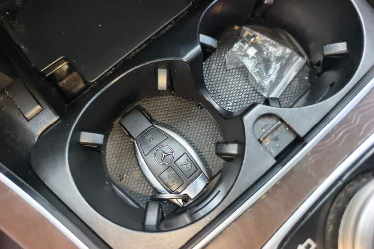 Used Mercedes-Benz GLC 2018 Refreshed GLC 300 4MATIC Dynamic Edition
