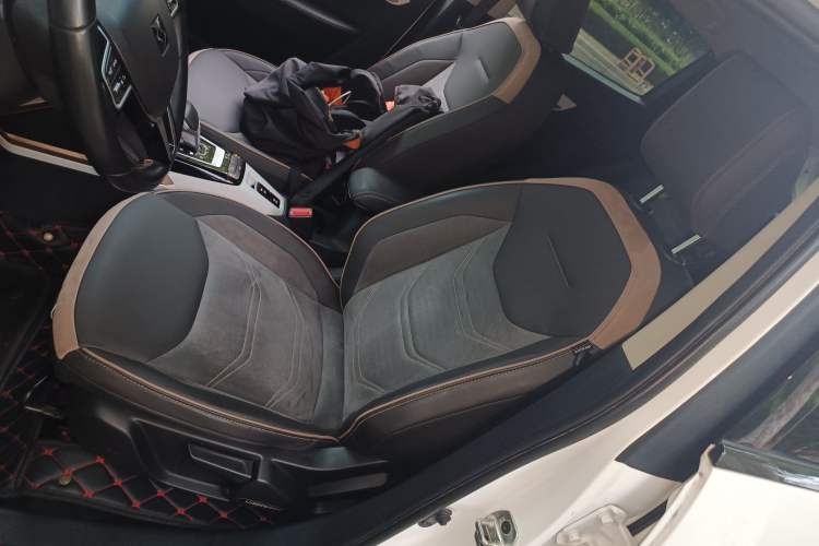 Used SOL E20X 2020 Extraordinary Edition
