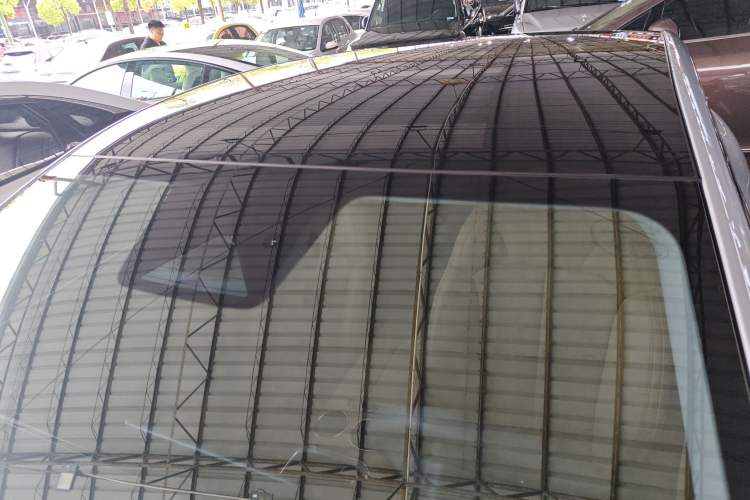 Used Leapmotor C01 2024 Pure Electric 525 Comfort Edition