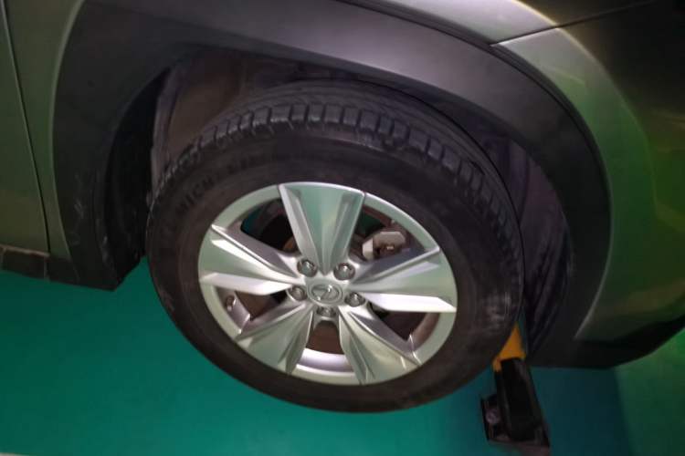 Used Lexus UX 2020 200 Special Edition