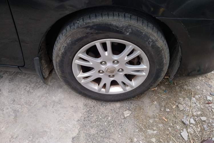 Used Zotye Z300 2012 1.5L Manual Elite Edition
