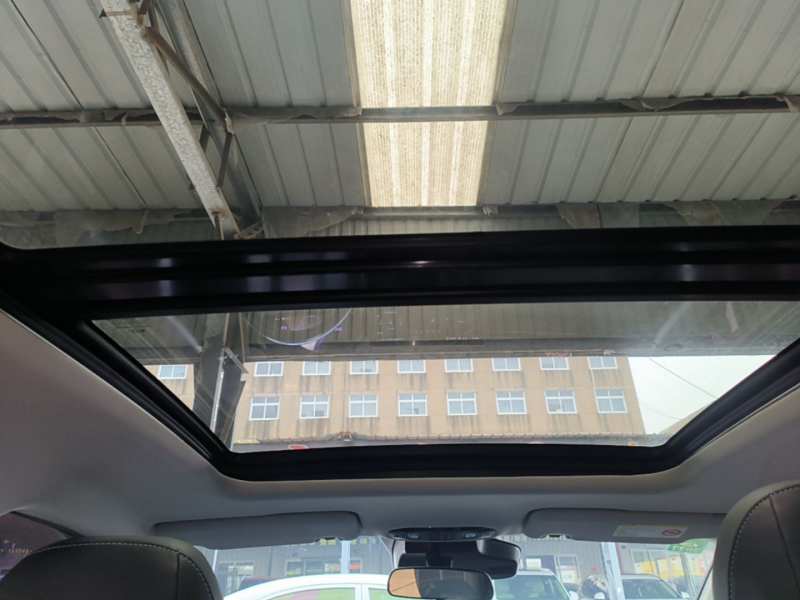 Used AION Y 2023 Plus 510 Smart Edition — 18