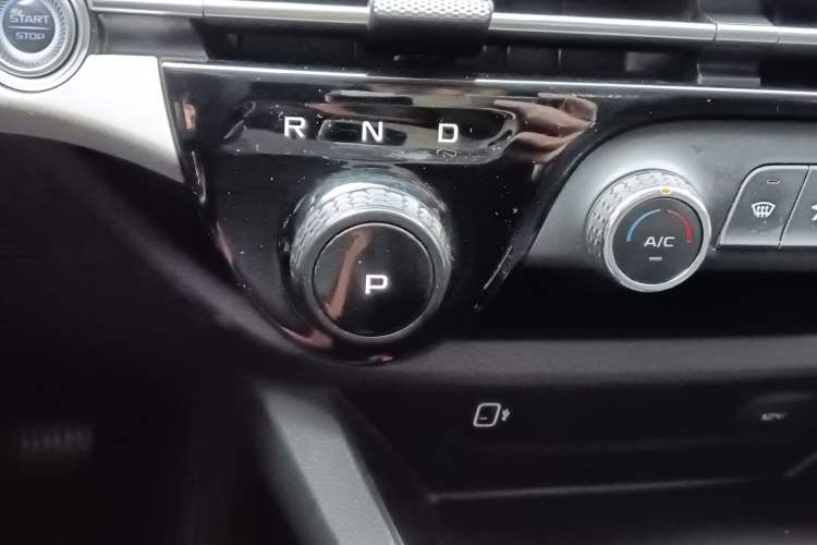 Used Bestune NAT 2023 PRO Smart Travel Edition 425km
