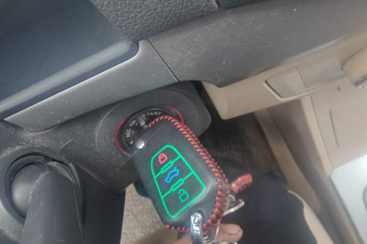 Used Roewe 350 2013 350S 1.5L Manual Xunchi Edition
