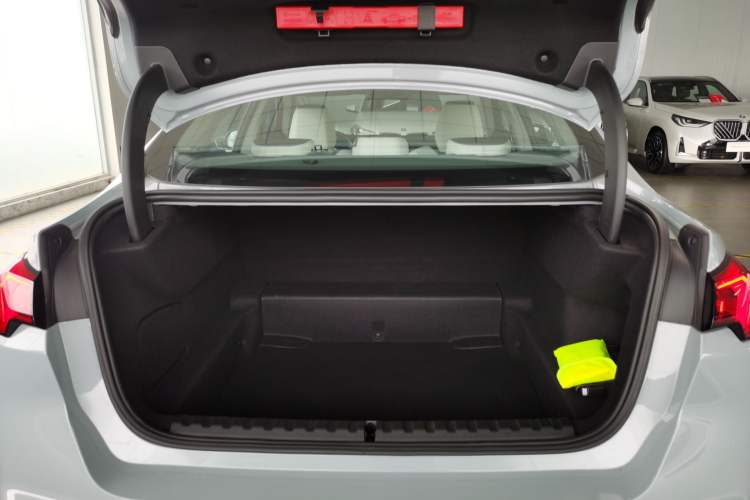 Used BMW 2 Series 2025 225L M Sport Package
