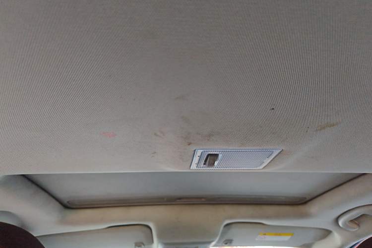 Used Buick Encore 2016 18T Automatic Two-Wheel Drive Urban Leading Edition
