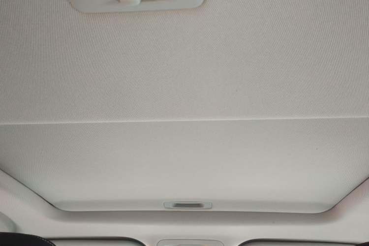 Used Luxgen U6 SUV 2014 1.8T ZhiZun Model
