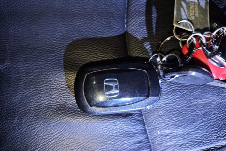 Used Honda Elysion 2024 2.0L eHEV Luxury Edition
