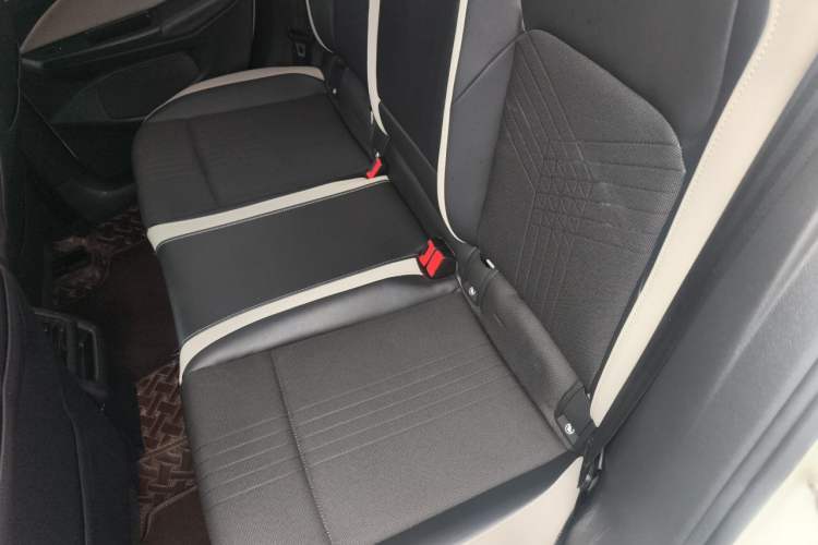 Used Volkswagen Golf 2021 280TSI DSG Pro
