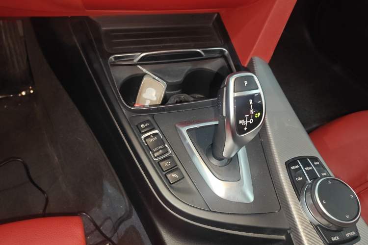 Used BMW 4 Series 2020 425i Gran Coupe M Sport Night Edition