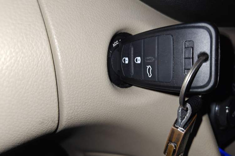 Used Fiat Viaggio 2012 1.4T Manual Enjoyment Edition
