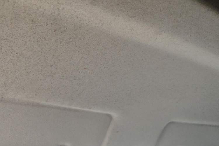 Used CHANGAN KAICHENG Ruixing EM60 

