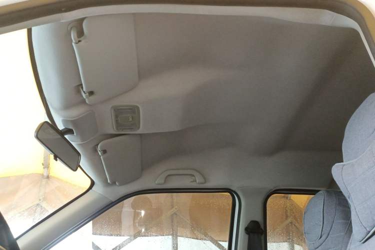 Used LINGBOX LINGBOX 2021 Wang Zhaojun Edition