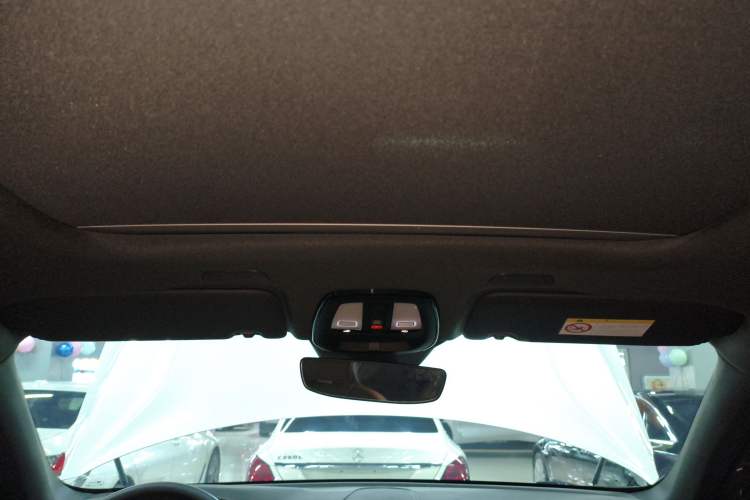 Used Volvo XC60 New Energy 2025 Plug-in Hybrid Long-Range All-Wheel Drive Smart & Luxurious Edition