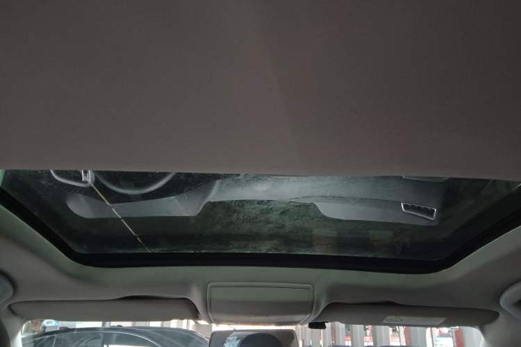 Used Volkswagen Lamando 2015 230TSI DSG Fashion Edition