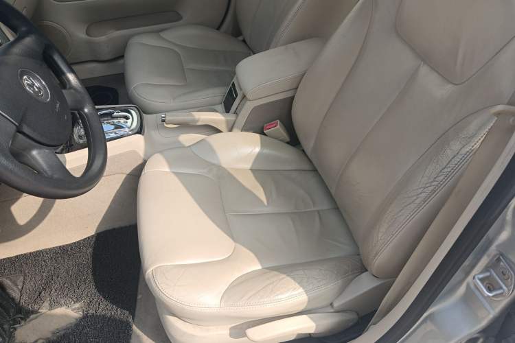 Used Volkswagen Passat 2011 1.8T Automatic Luxury Model