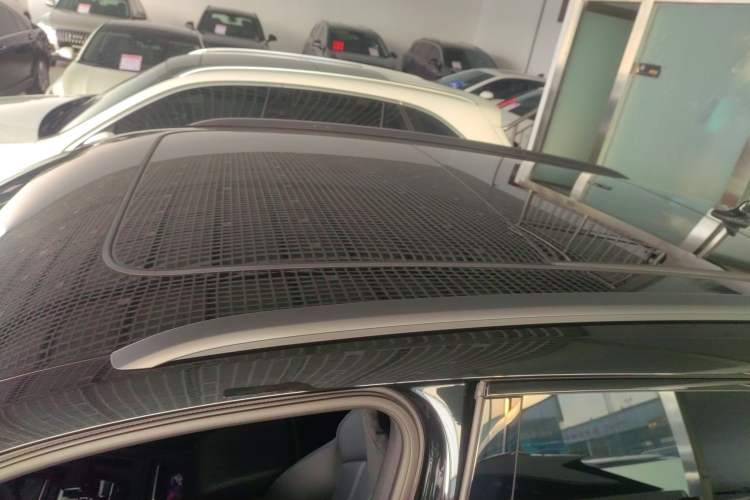 Used Audi Q5L 2025 quattro 45th Anniversary Edition 45 TFSI Luxury Dynamic Model