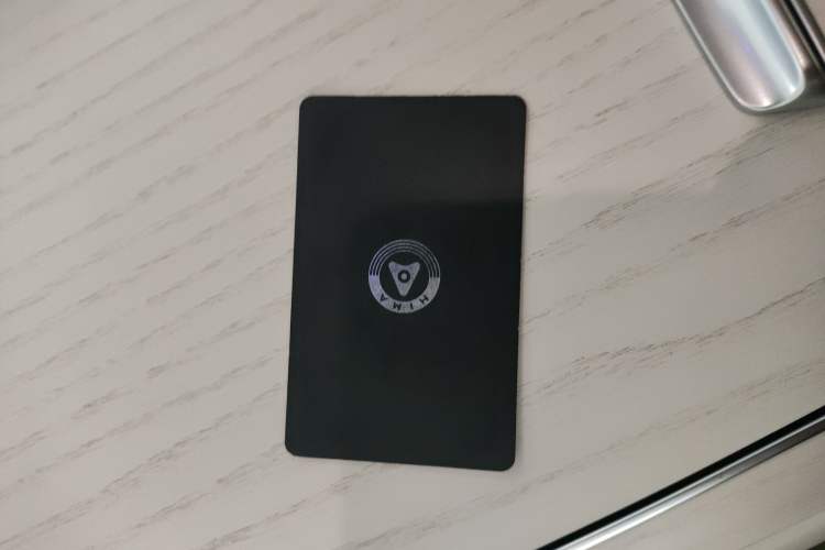 Used Hima Stelato S9 2024 All-Electric Ultra Four-Wheel-Drive Flagship Edition