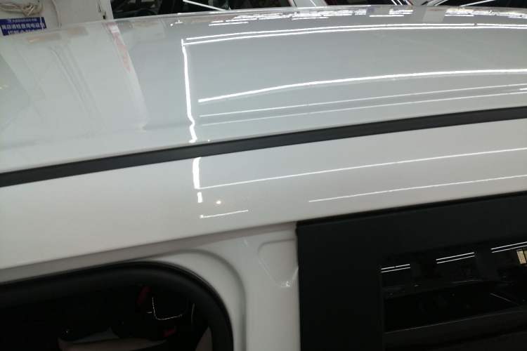 Used Cowin October 2026 Model Mate 305km Guoxuan Surfing Waves Edition
