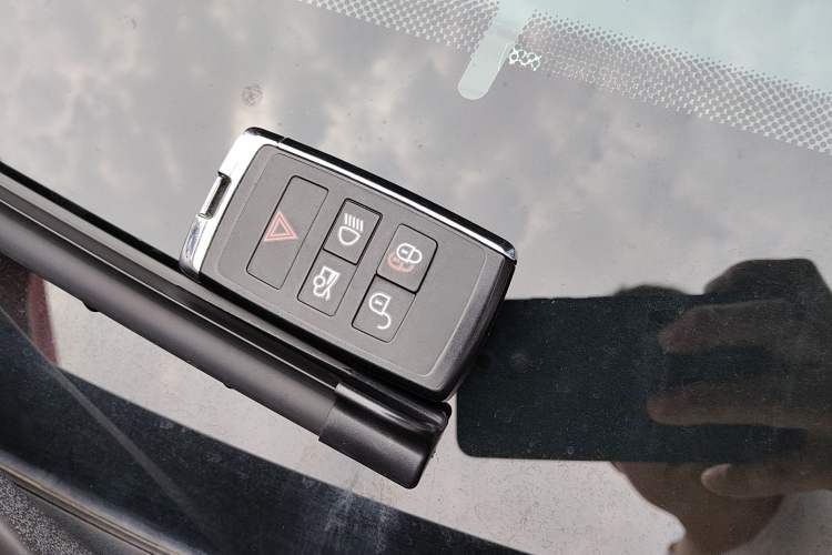 Used Jaguar XEL 2020 2.0T 250 PS SE Tech-Elegant Edition