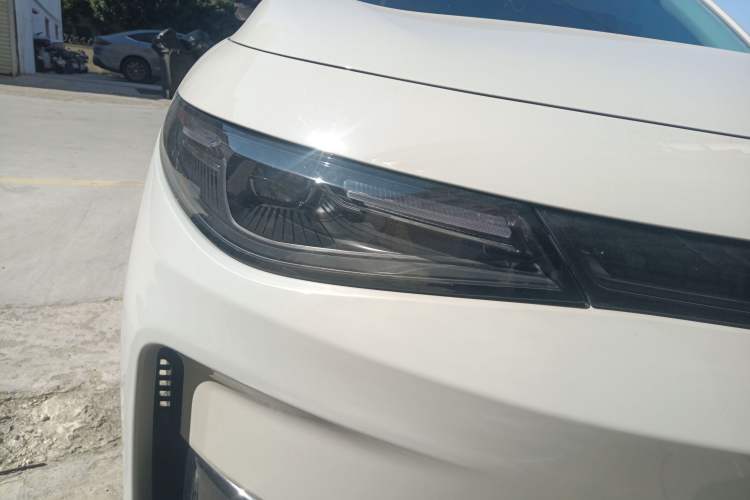 Used Leapmotor C10 2024 530 Comfort Edition
