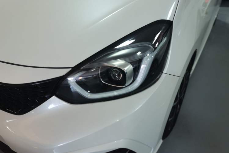 Used Honda LIFE 2021 1.5L CVT SPO-SS Dynamic Edition