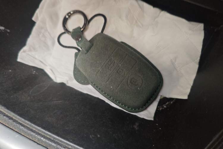 Used Kia kx1 Stonic 2021 1.4L CVT Fun Edition
