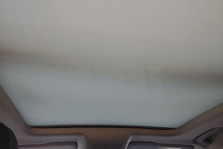 Used Audi Q3 2017 35 TFSI Fashion Model