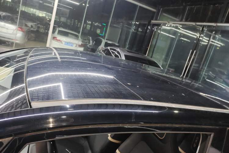 Used Baojun KiWi EV 2022 Designer Lite Edition Ternary Lithium
