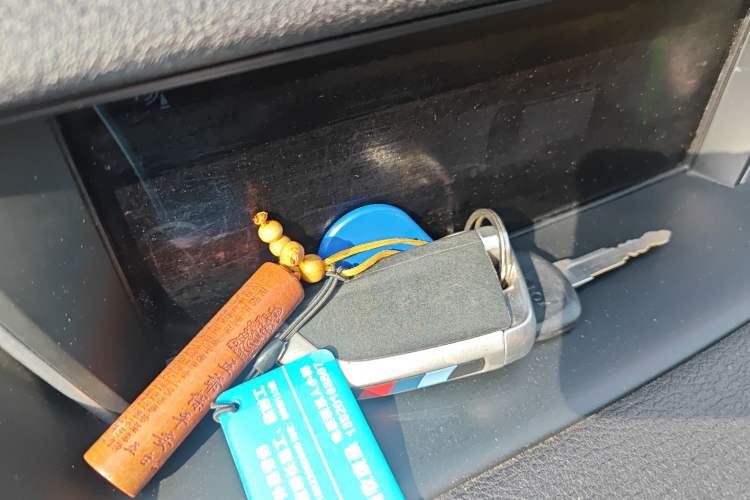 Used BMW X1 2014 sDrive18i Leading Model