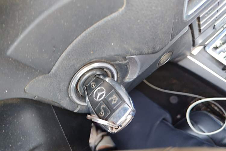 Used Mercedes-Benz E-Class 2016 E 200 Coupe Dynamic Edition