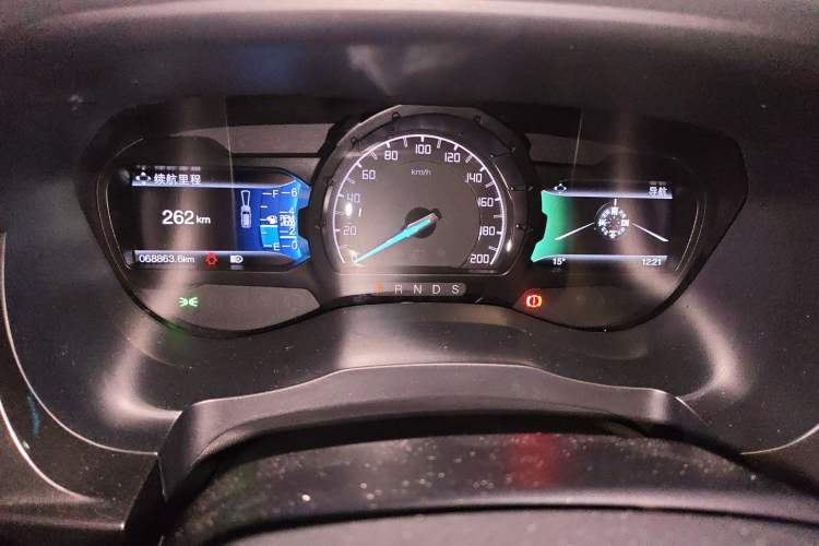 Used Ford Everest 2017 2.0T Gasoline Automatic 4x4 Luxury Edition 7 Seats