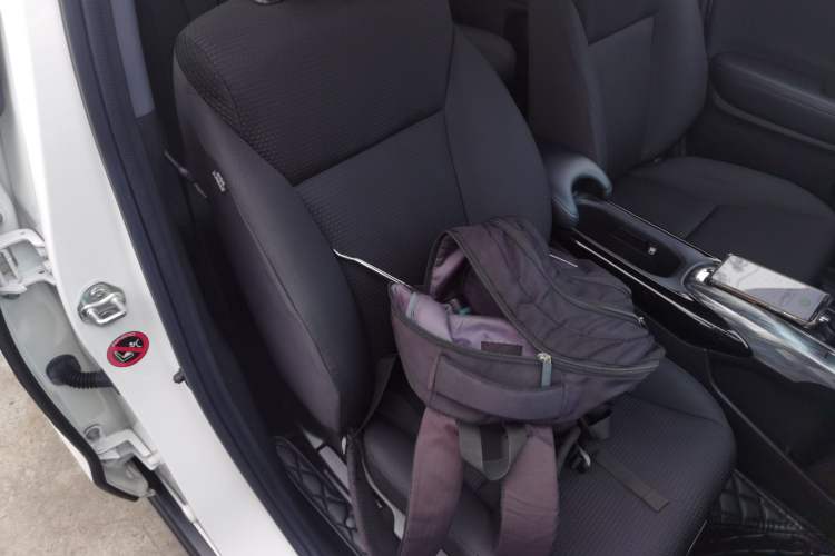 Used Honda XR-V 2020 220TURBO CVT Comfort Version