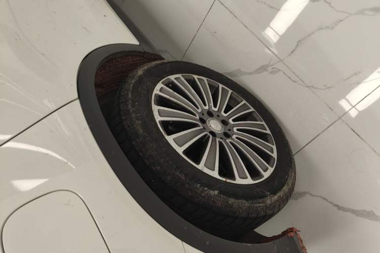 Used Mercedes-Benz GLC 2016 GLC 200 4MATIC
