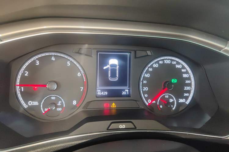 Used Volkswagen T-ROC 2022 280TSI DSG Two-Wheel Drive Elite PLUS