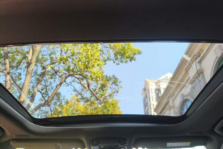 Used Lexus RX 2023 350h Four-Wheel Drive Enjoyment Version