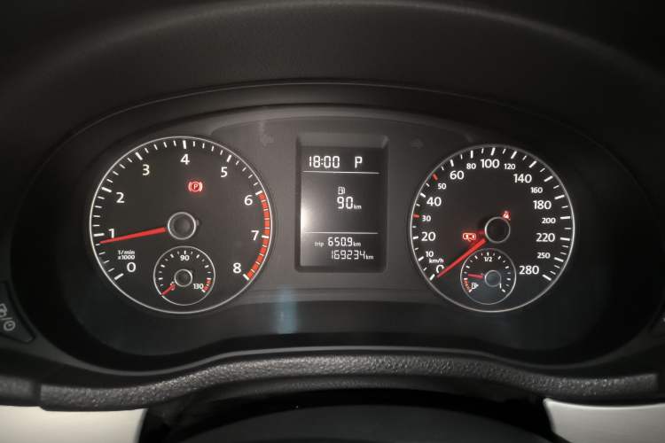 Used Volkswagen Passat 2013 1.8TSI DSG Prestige Edition