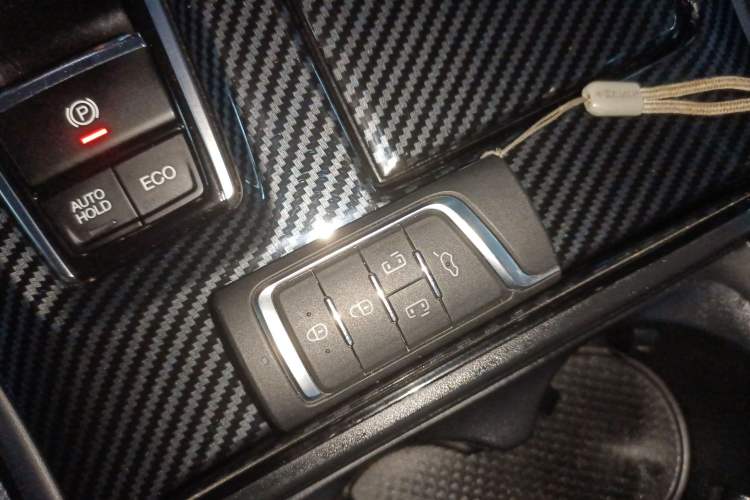 Used GAC Trumpchi M8 2021 Lingxiu Series 390T Ultimate Edition