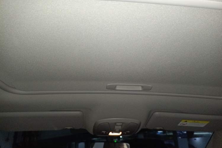 Used Peugeot 408 2016 1.6T Automatic Luxury Edition
