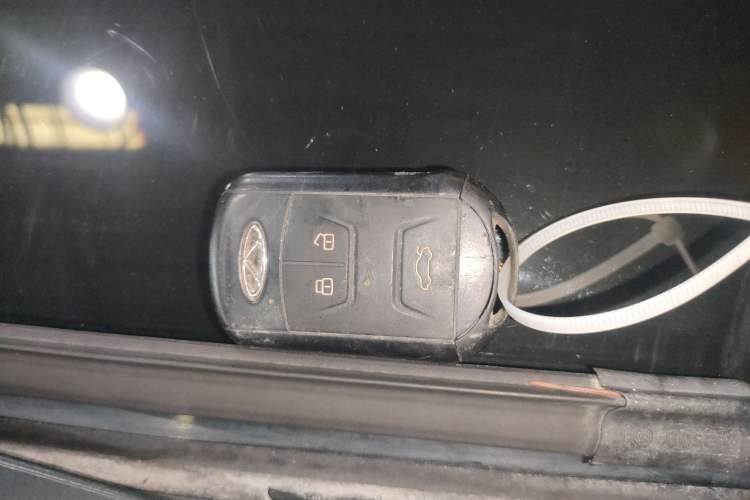 Used Chery Arrizo 5 2018 1.5L CVT Tribute to Youth Edition